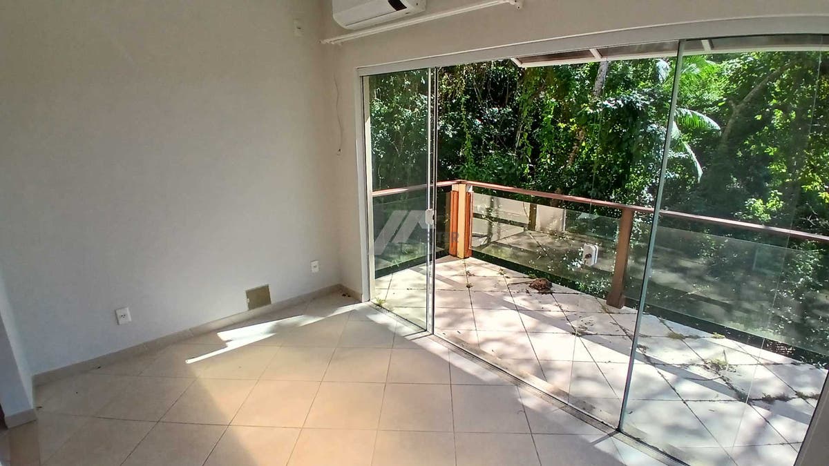 Casa a venda Canto da Lagoa Florianópolis