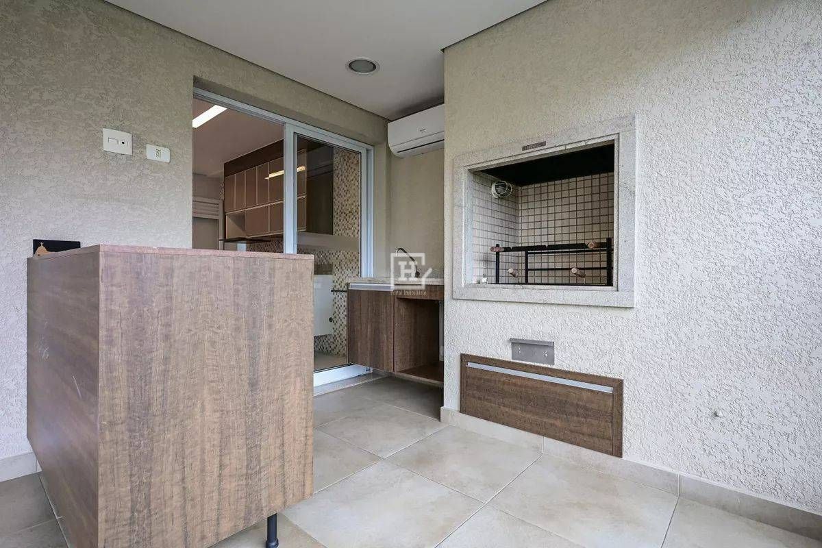 Apartamento com 3 quartos à Venda, Vila Andrade - São Paulo