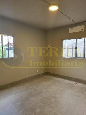 Salão comercial com salas no Km 18/ Osasco - 12