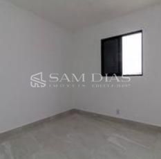 Apartamento, 2 quartos, 59 m² - Foto 7