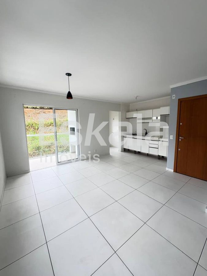 Apartamento, 2 quartos, 72 m² - Foto 2