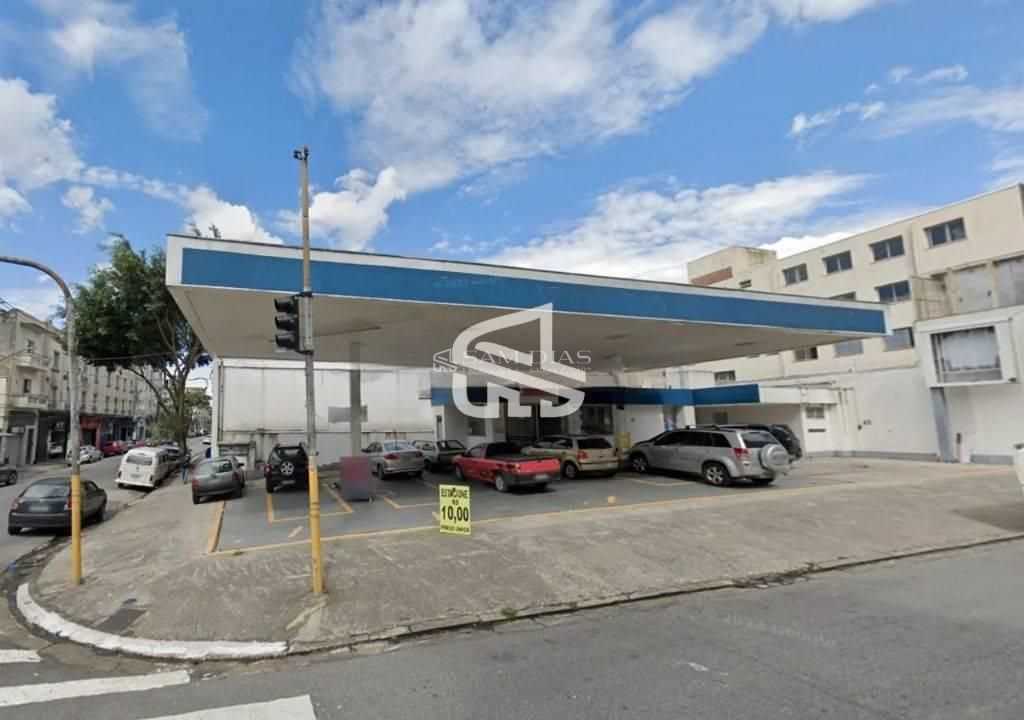 Terreno, 227 m² - Foto 12