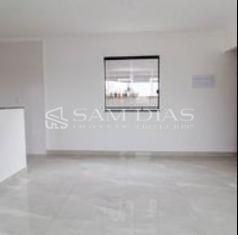 Apartamento, 2 quartos, 59 m² - Foto 6