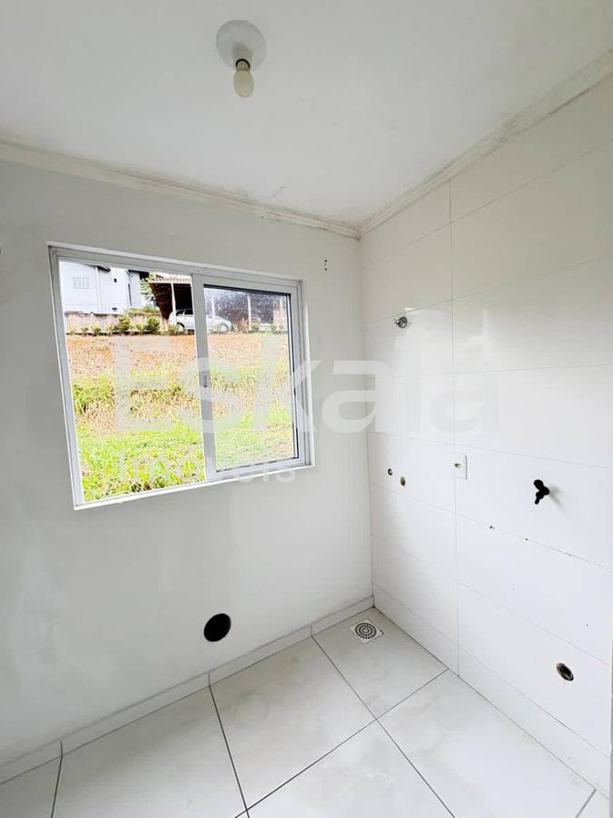 Apartamento, 2 quartos, 72 m² - Foto 5