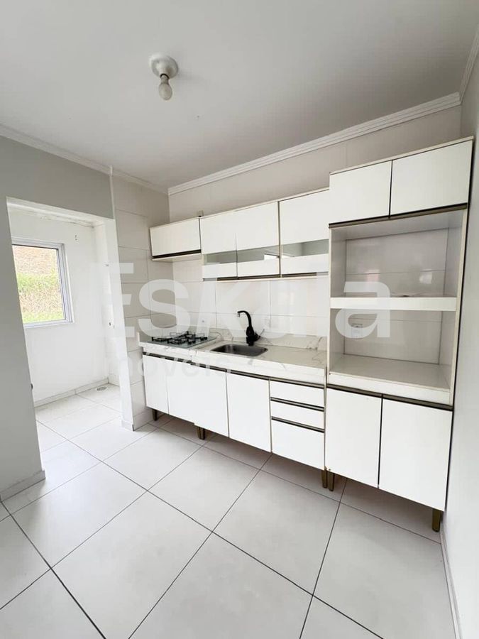 Apartamento, 2 quartos, 72 m² - Foto 4