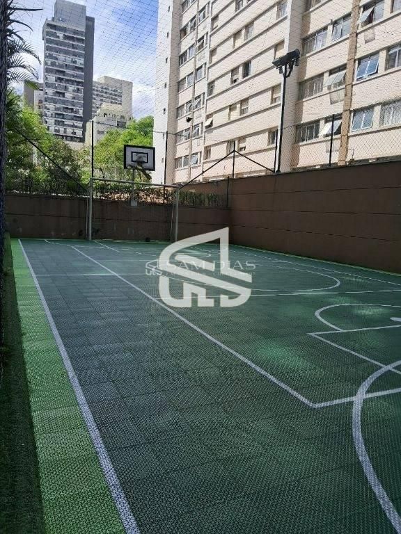 Apartamento, 3 quartos, 54 m² - Foto 19