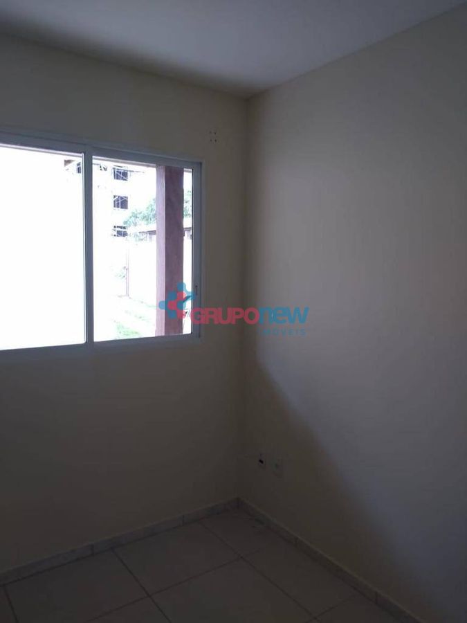 Casa com 3 quartos, à Venda - Valle Verde Ville - Lagoa Santa
