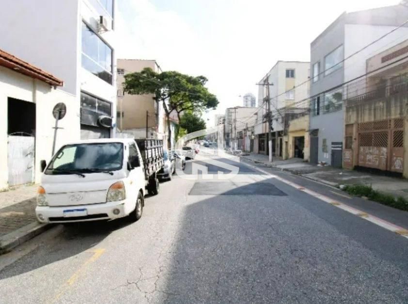 Loja-Salão, 170 m² - Foto 17