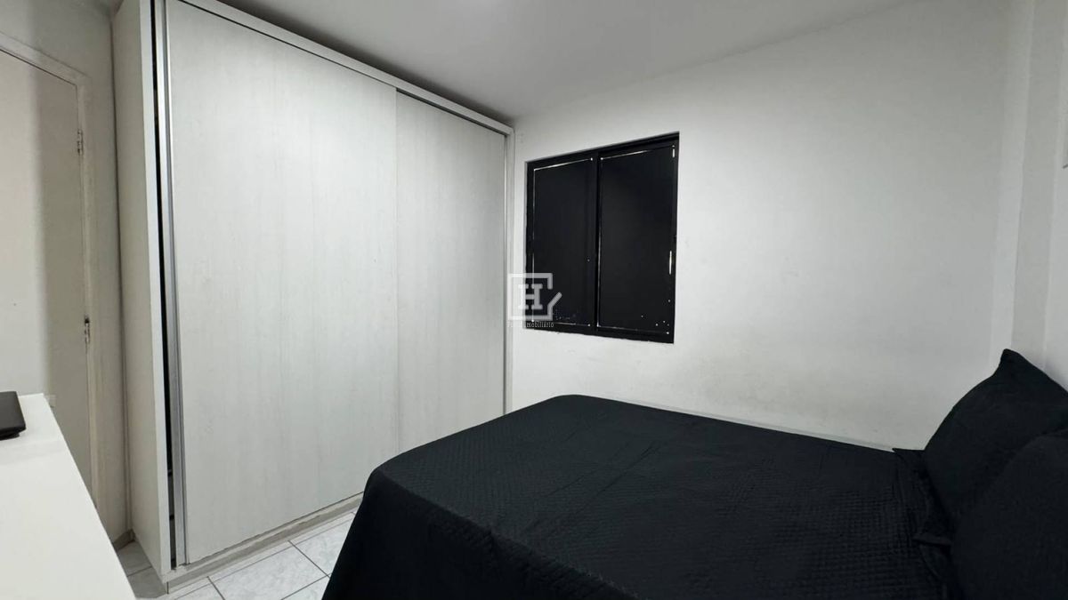 Apartamento, 3 quartos, 68 m² - Foto 13