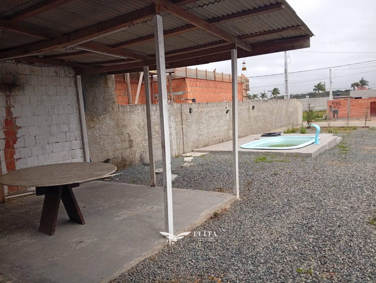 Sala-Conjunto - Foto 7