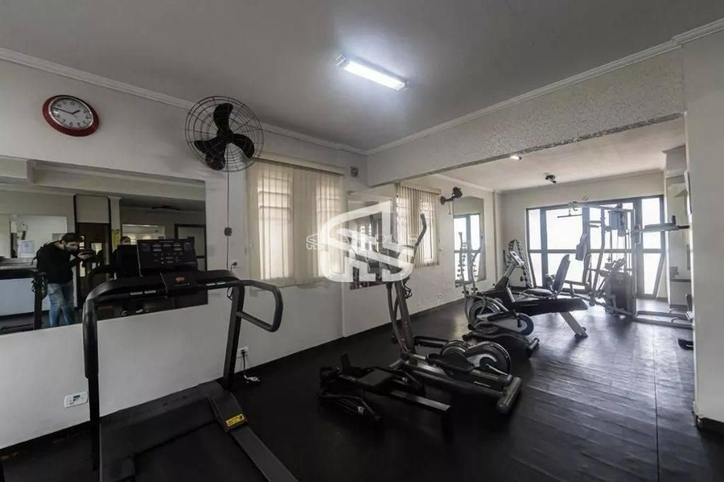 Apartamento, 2 quartos, 47 m² - Foto 27