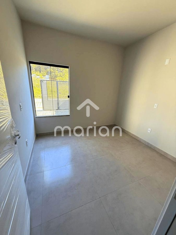 Casa com 2 quartos, Nossa Senhora de Fátima - Penha