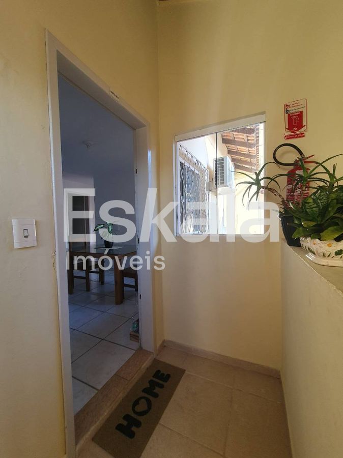 Apartamento com 02 dormitórios três rios do sul - jaraguá o sul