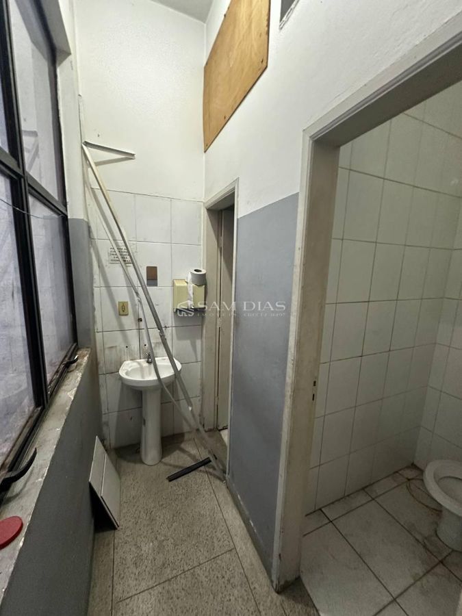 Loja-Salão, 400 m² - Foto 7