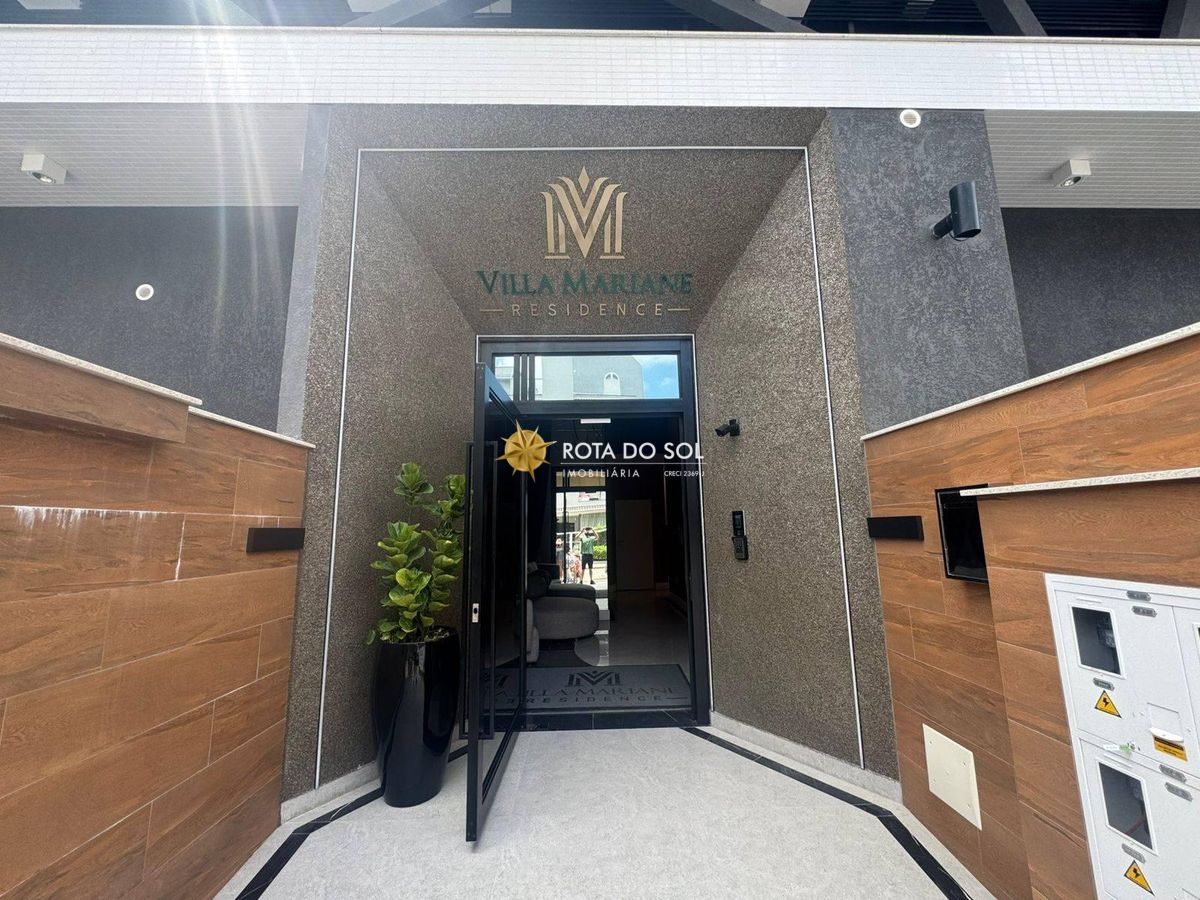 Villa Mariane Apartamento 2 suítes mobiliado à venda Praia Canto Grande Bombinhas SC — foto 10