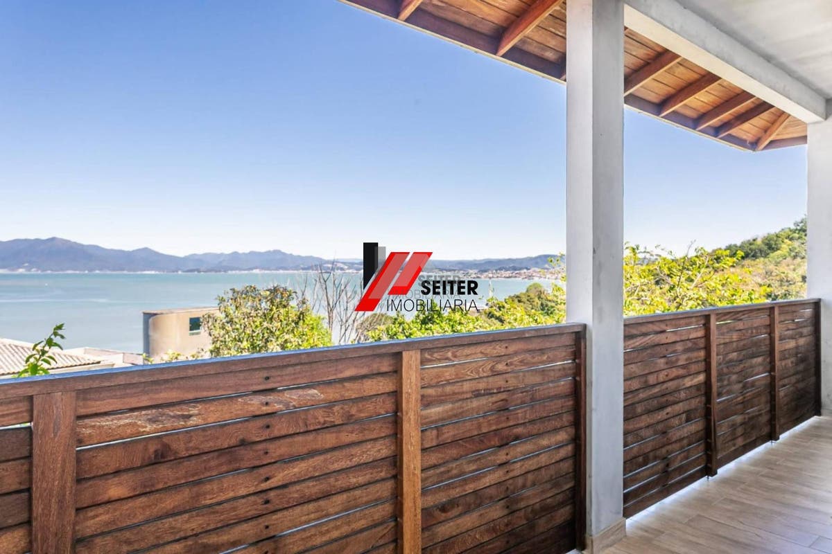Casa a venda Florianopolis