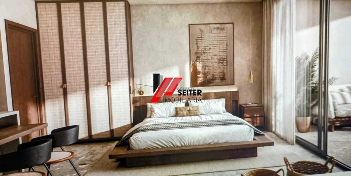 Apartamento a venda campeche florianópolis