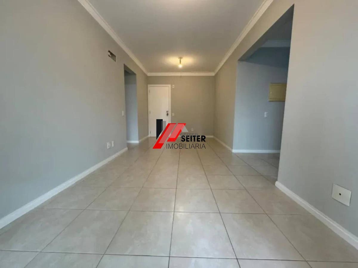 Apartamento à venda em Trindade Florianópolis