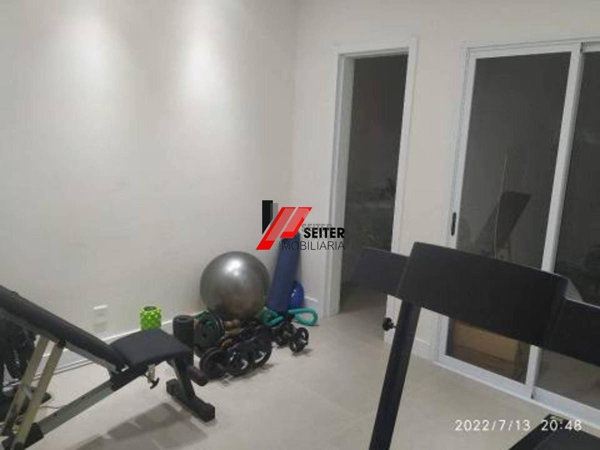 Casa a venda no bairro João Paulo com 4 dormitórios