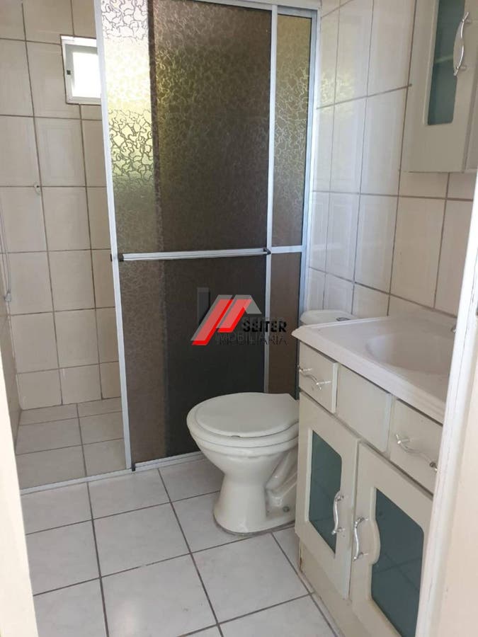 Casa a venda com 270 m² José Mendes Florianopolis