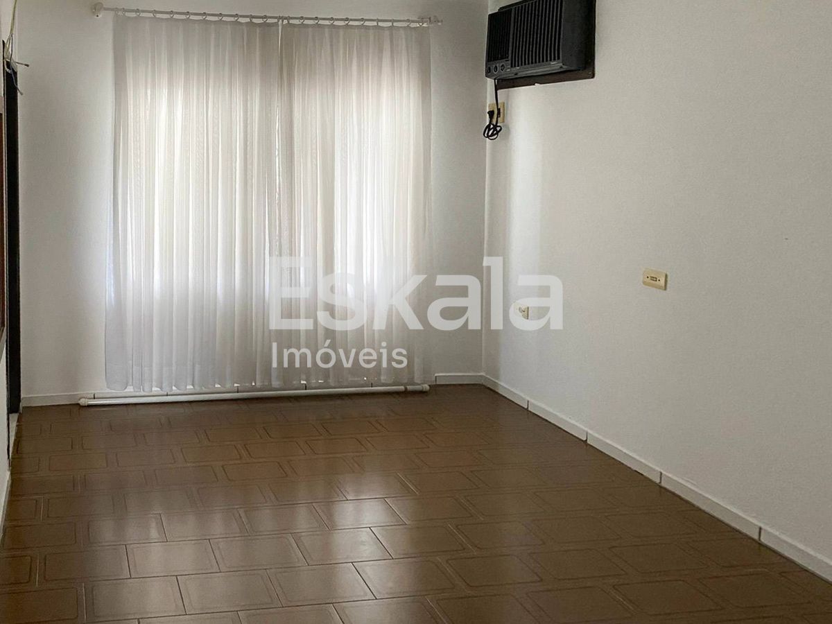 Casa, 4 quartos, 108 m² - Foto 10