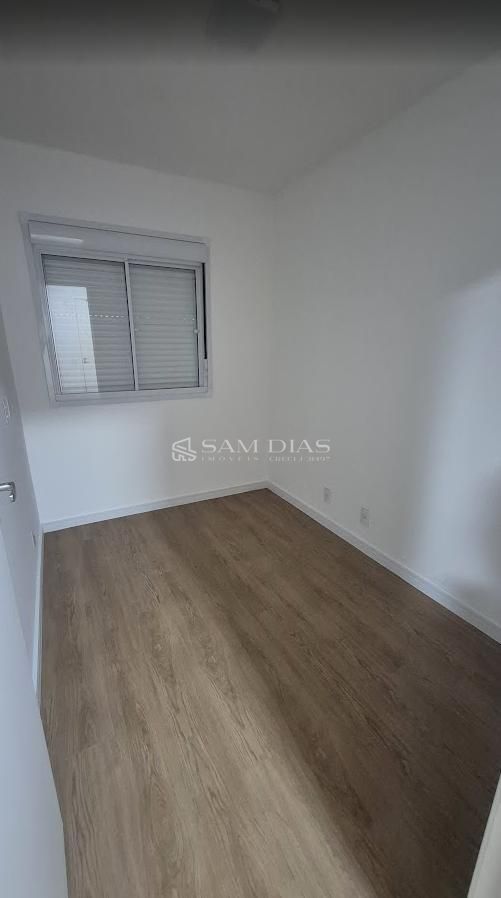 Apartamento, 2 quartos, 35 m² - Foto 5