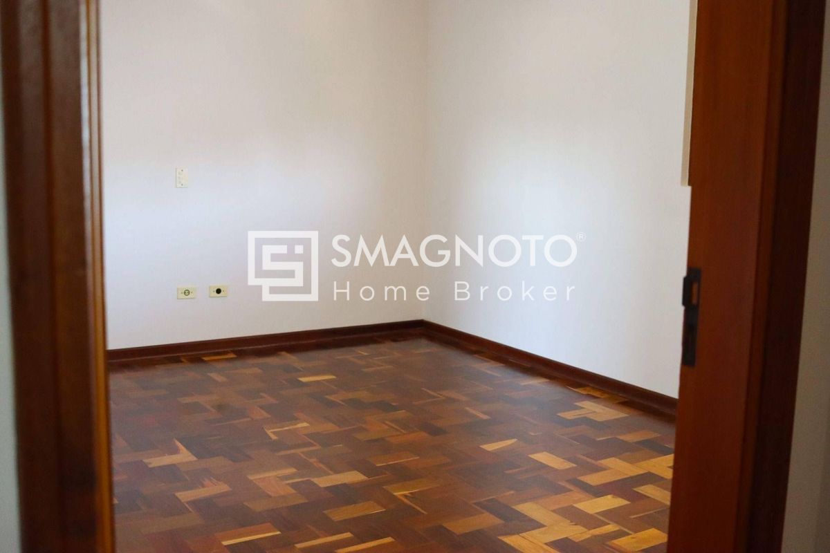 Casa Condomínio Colinas do Piracicaba com 3 Quartos e 4 banheiros à Venda, 400 m² por R$ 1.280.000