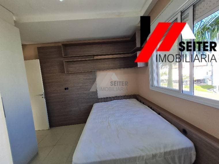 Apartamento a venda Ingleses Florianopolis