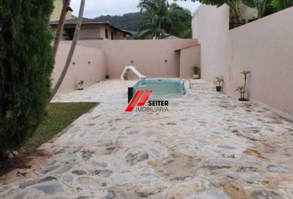 Casa a venda Corrego Grande Florianopolis