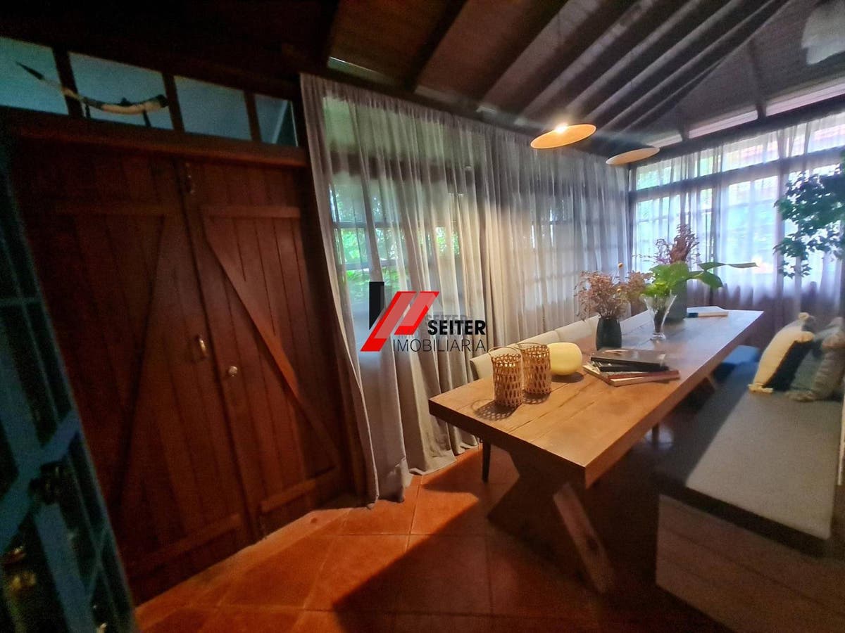 Casa a venda Santo Antonio de Lisboa Florianopolis