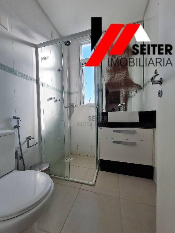 Apartamento a venda Ingleses Florianopolis