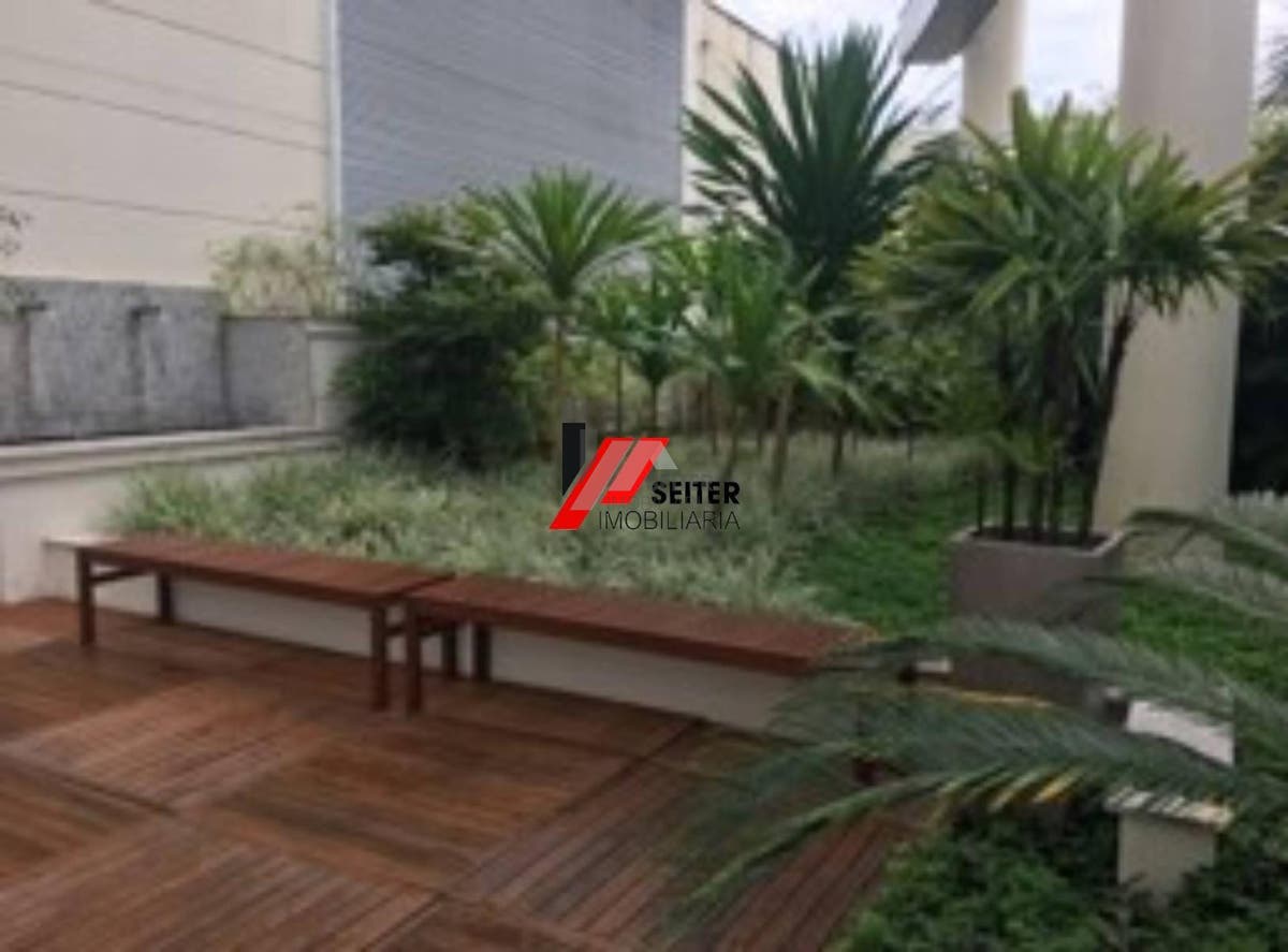Cobertura a venda itacorubi florianopolis