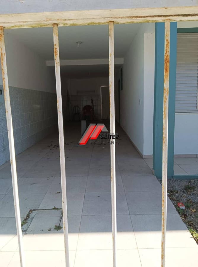 Casa 3 dormitórios venda Barra da Lagoa Florianópolis