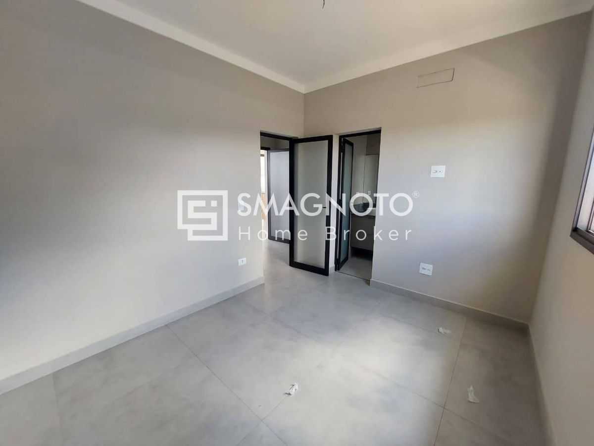 Casa com 3 dormitórios à venda, 220 m² por R$ 1.750.000,00 - Loteamento Residencial Reserva Do Engenho - Piracicaba/SP