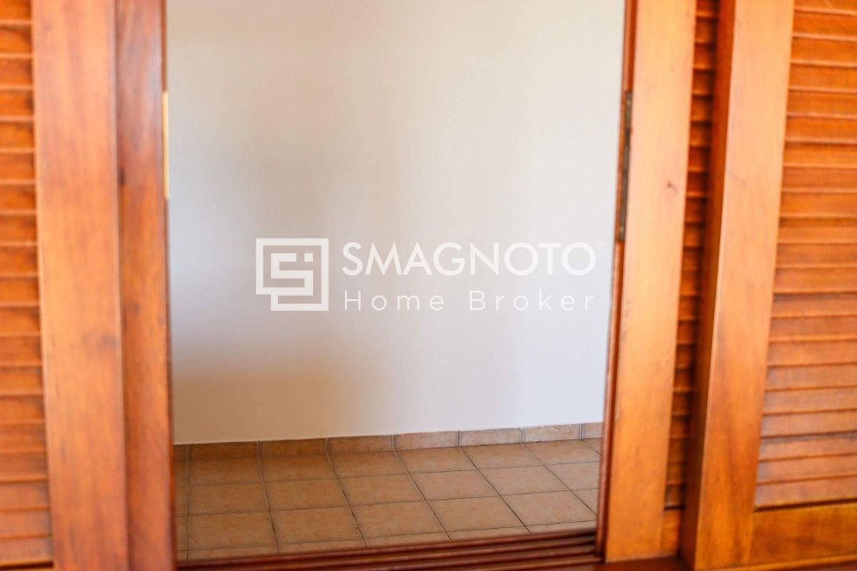 Casa Condomínio Colinas do Piracicaba com 3 Quartos e 4 banheiros à Venda, 400 m² por R$ 1.280.000