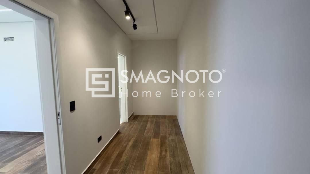 Casa com 3 dormitórios à venda, 298 m² por R$ 2.950.000,00 - Morada do Engenho - Piracicaba/SP