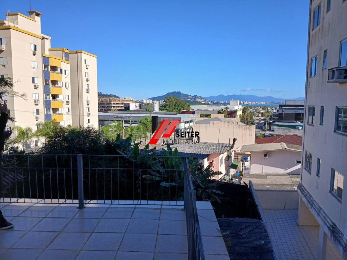 Casa a venda no saco grande Florianópolis