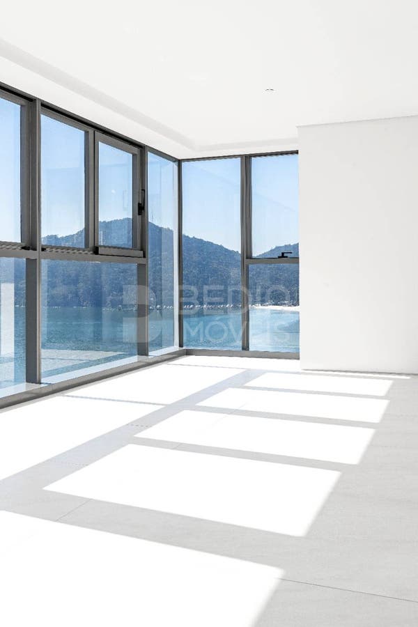 2.4_Sala_Cozinha_Vista.jpg