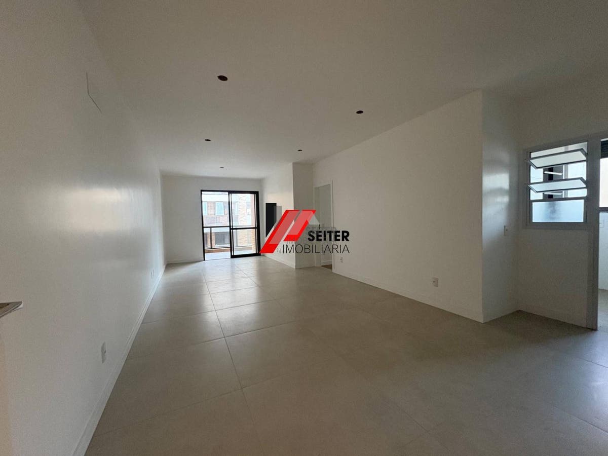 Apartamento à venda no Itacorubi Florianópolis