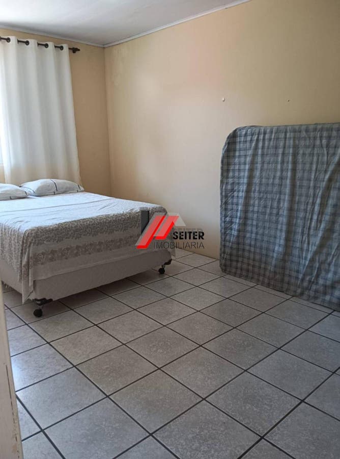Casa 3 dormitórios venda Barra da Lagoa Florianópolis