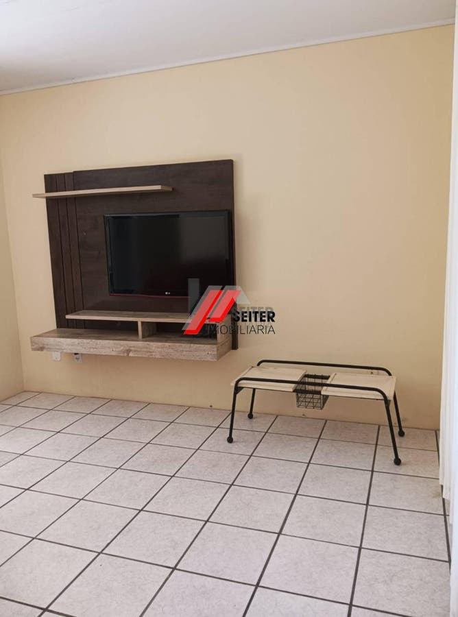 Casa 3 dormitórios venda Barra da Lagoa Florianópolis