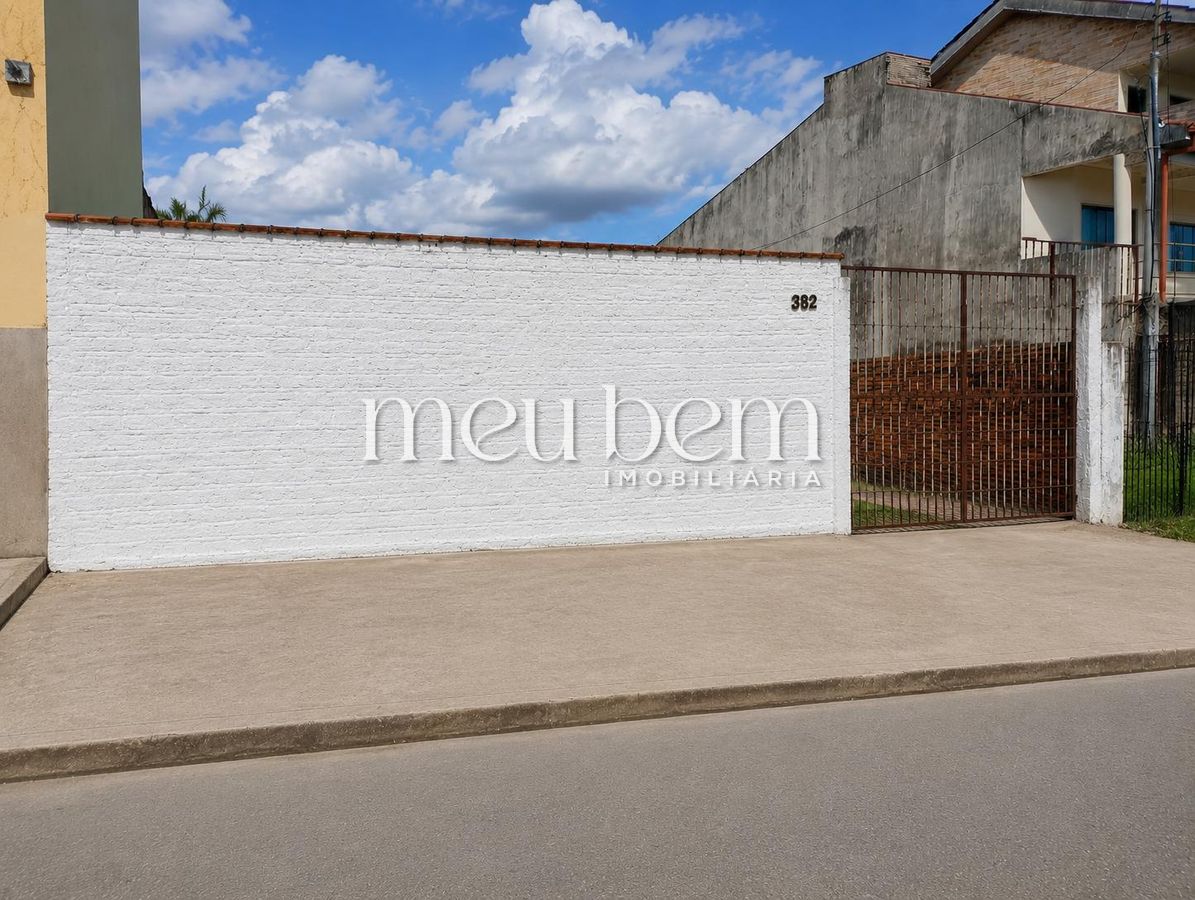 Comercial › Terreno para Venda no bairro Areal por 230.000,00 - Terreno em Areal, Porto Velho - à venda - Meu Bem Imóveis