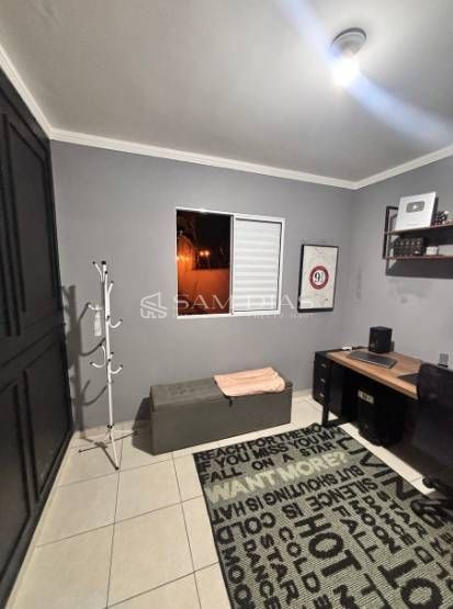 Casa, 3 quartos, 128 m² - Foto 6