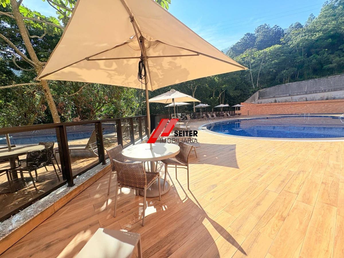 Apartamento novo venda no Itacorubi Florianópolis