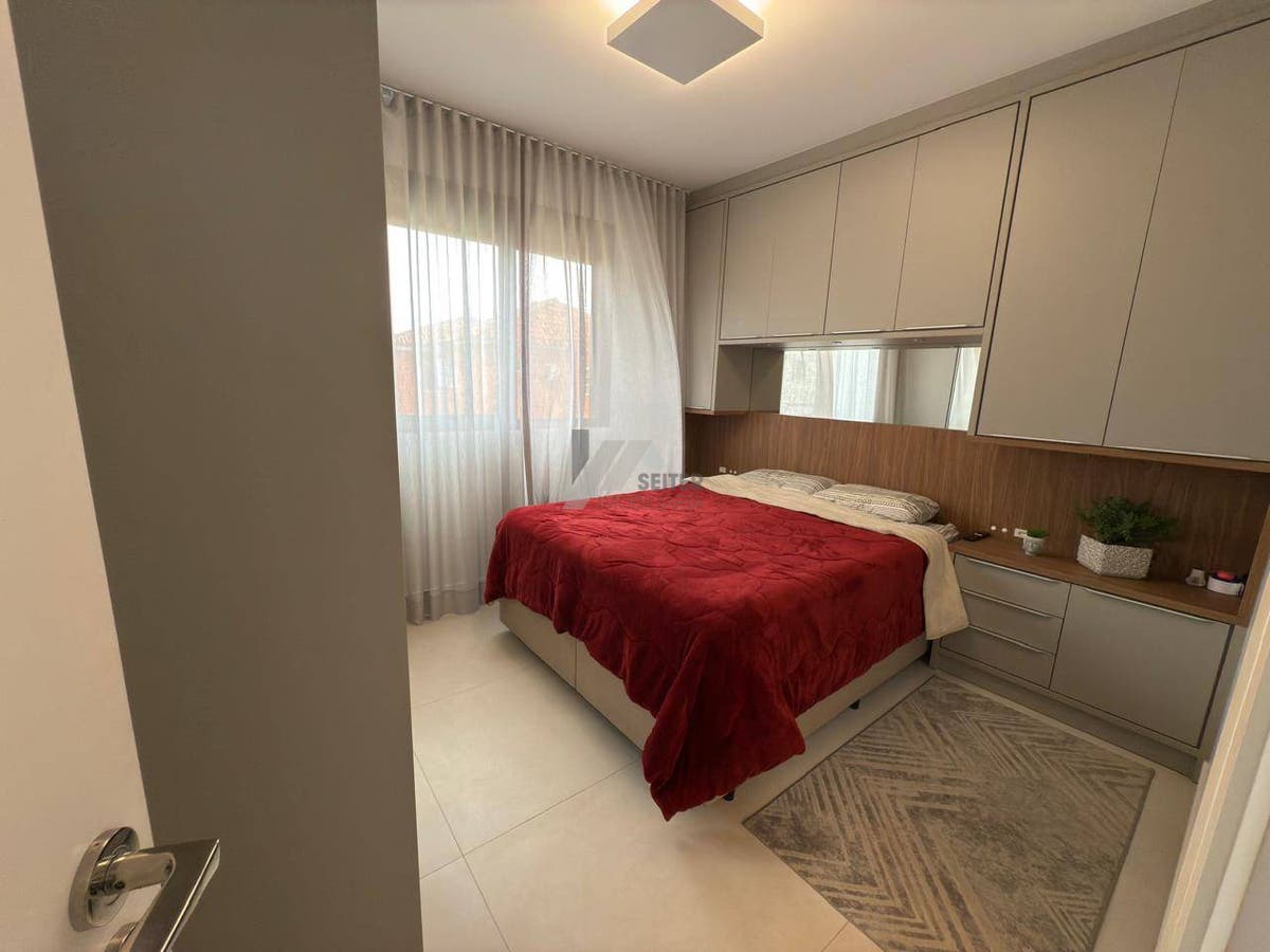 Apartamento, 3 dormitórios, para Venda no Cachoeira do Bom Jesus- Florianópolis