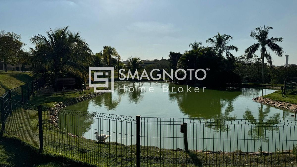Casa com 3 dormitórios à venda, 188 m² por R$ 1.800.000,00 - Bongue - Piracicaba/SP