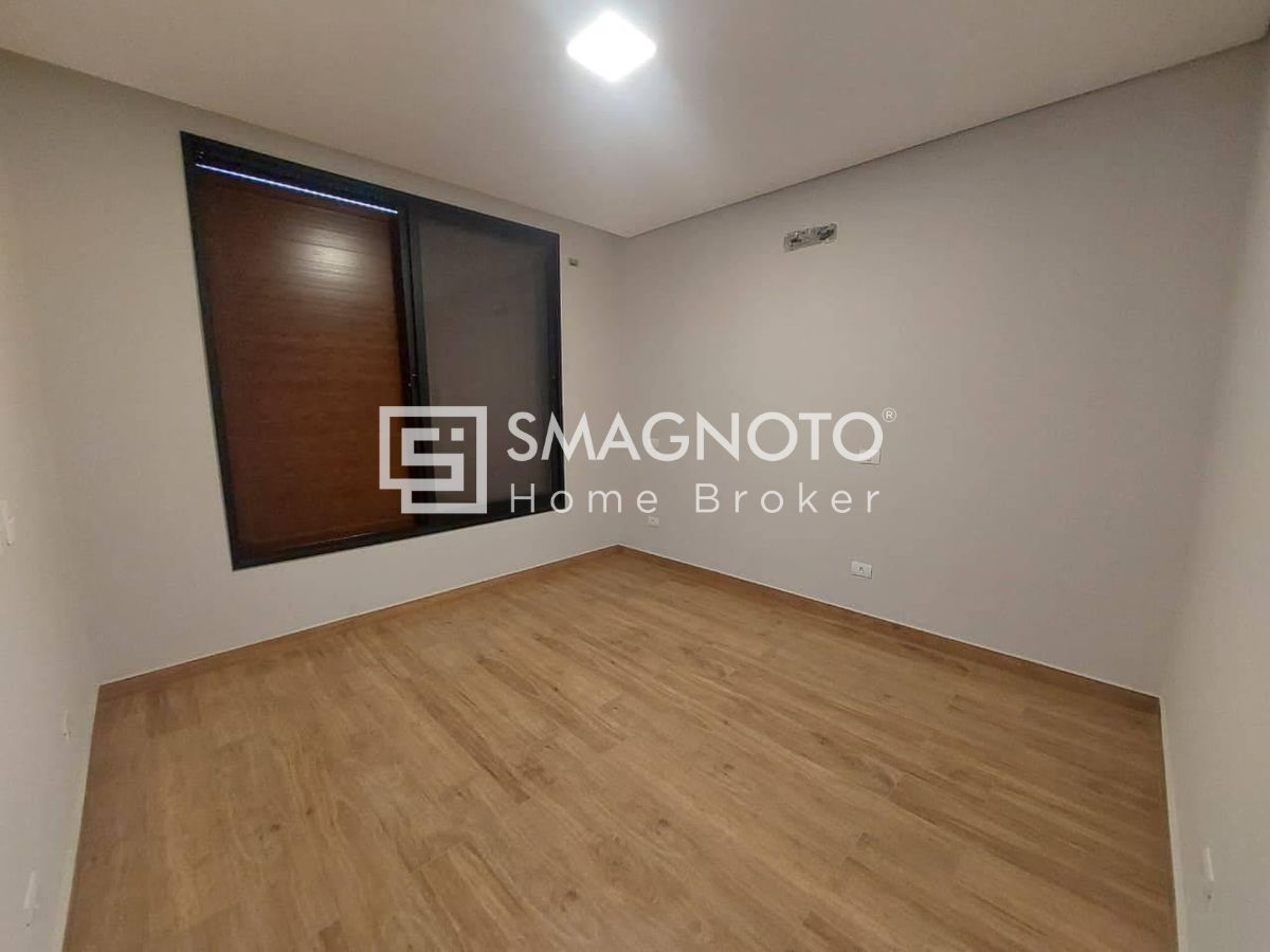 Casa com 4 dormitórios à venda, 212 m² por R$ 2.049.000,00 - Bongue - Piracicaba/SP