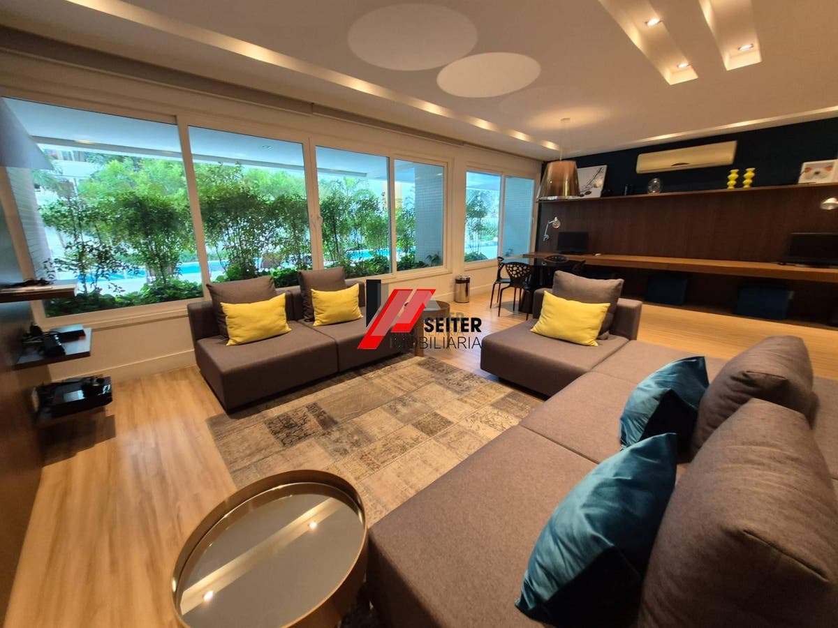 Apartamento de 2 quartos para alugar na Agronômica florianópolis