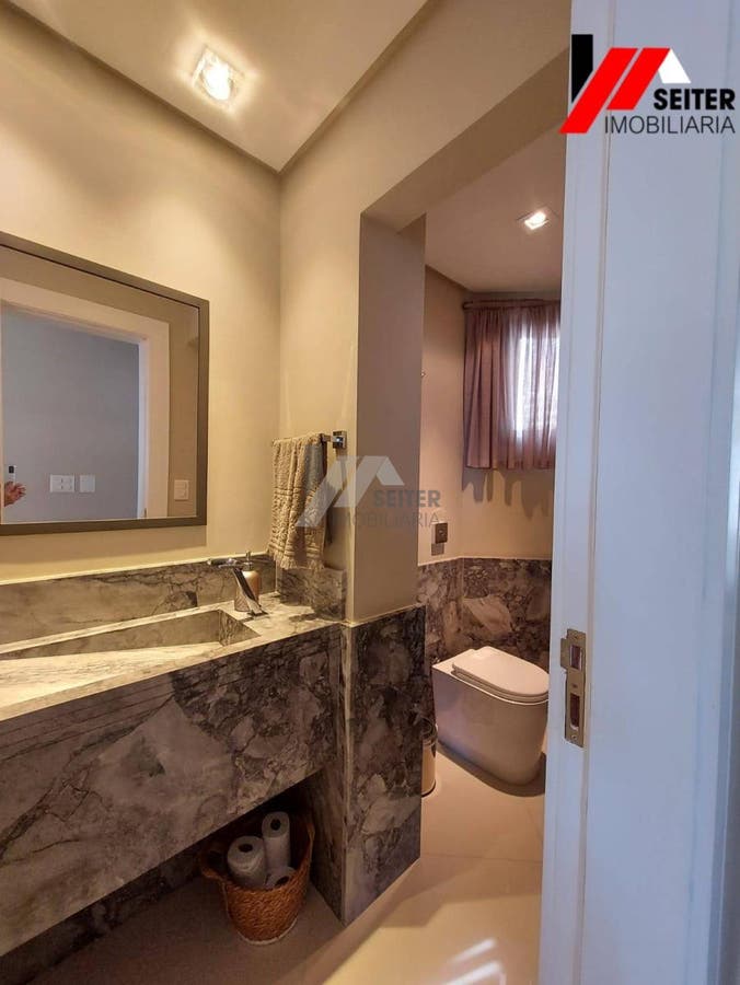 Apartamento à venda agronômica florianopolis
