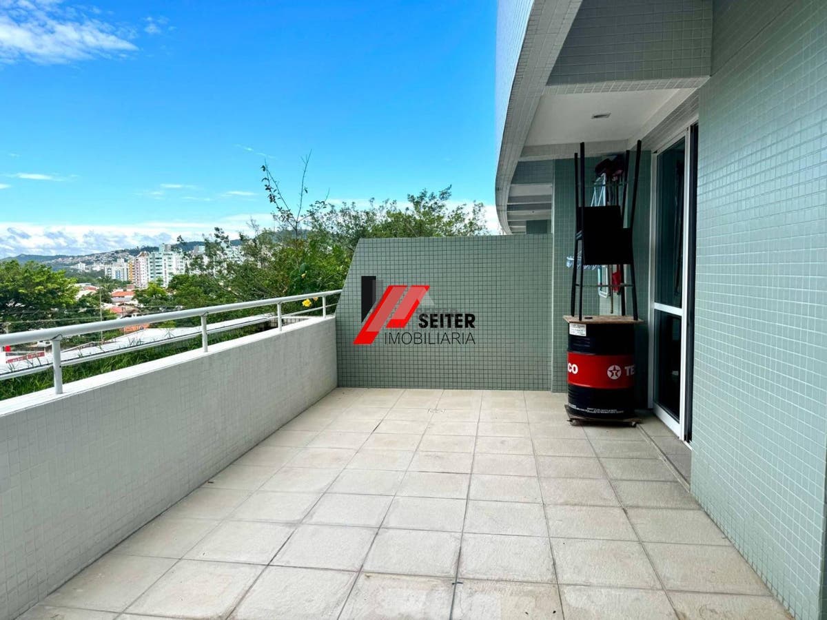 Apartamento à venda itacorubi florianópolis